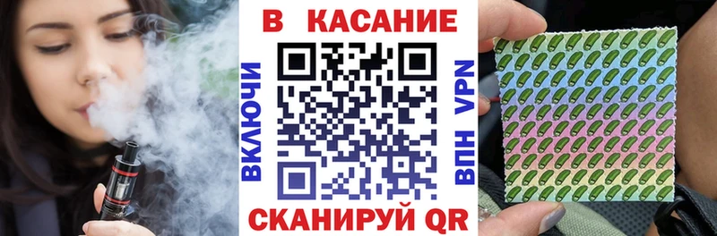 Купить наркотики сайты Североуральск КОКАИН  Меф  ГАШИШ  мега сайт  Амфетамин  Бошки Шишки  A PVP 