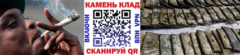 даркнет сайт  Североуральск  Гашиш гашик 