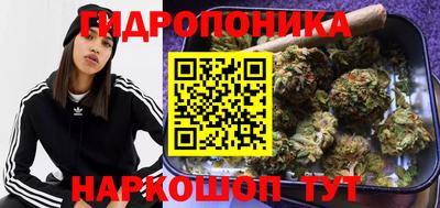 ALPHA PVP Чапаевск