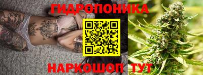 PSILOCYBIN Чебаркуль